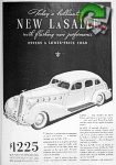 La Salle 1935 0.jpg
